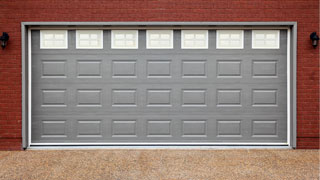 Garage Door Repair at Jqh Commercial Park, Colorado